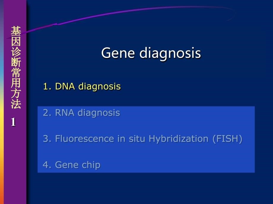 基因诊断与基因治疗概论课件Gene_D_T_08-3_第5页