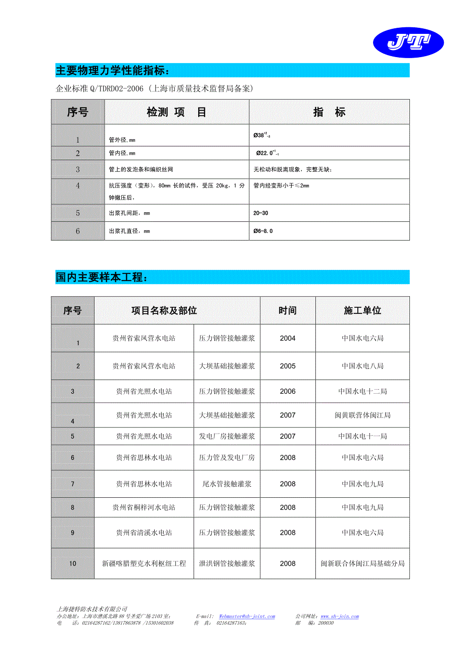 可重复回填接触灌浆管路_第4页