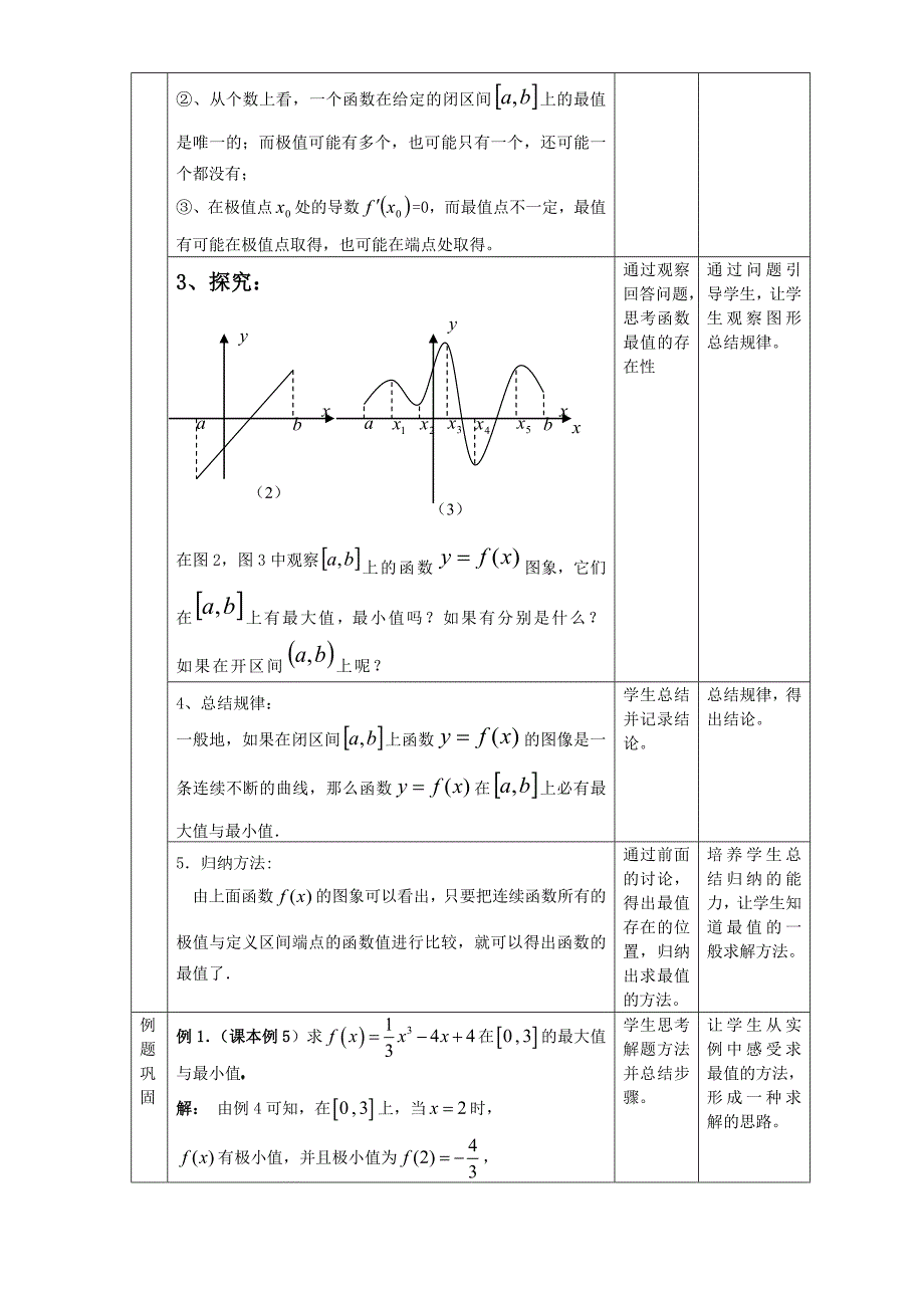 函数的最大（小）值与导数_第3页