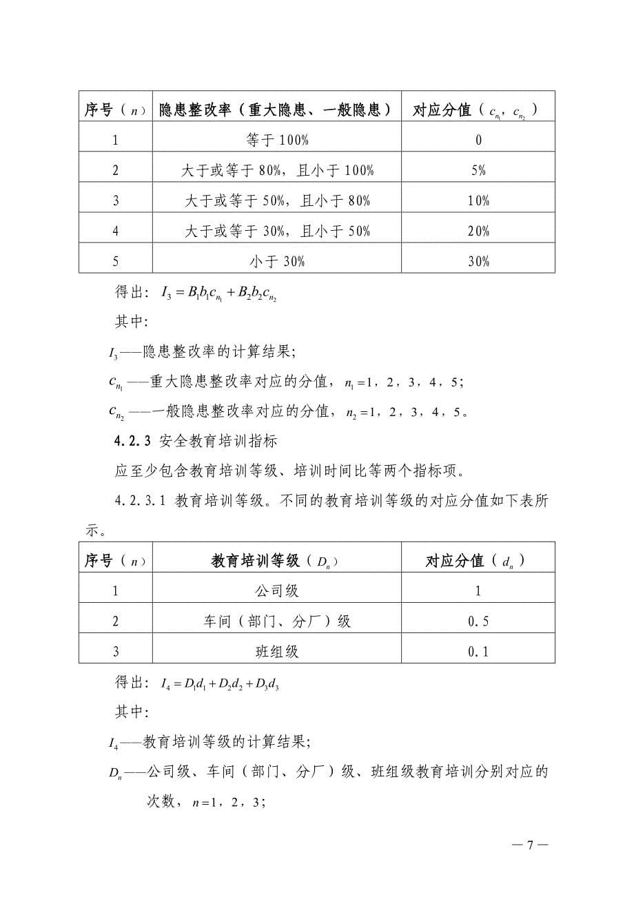 冶金等工贸行业企业_第5页