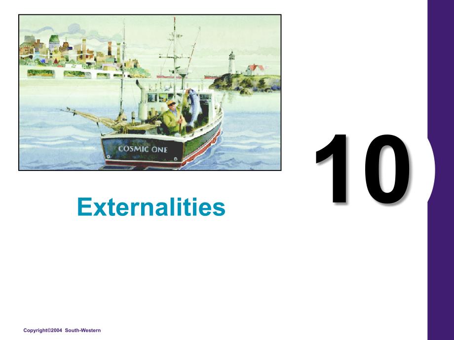 externalities--(汉魅hanmei—经济金融类汇总分享)_第2页