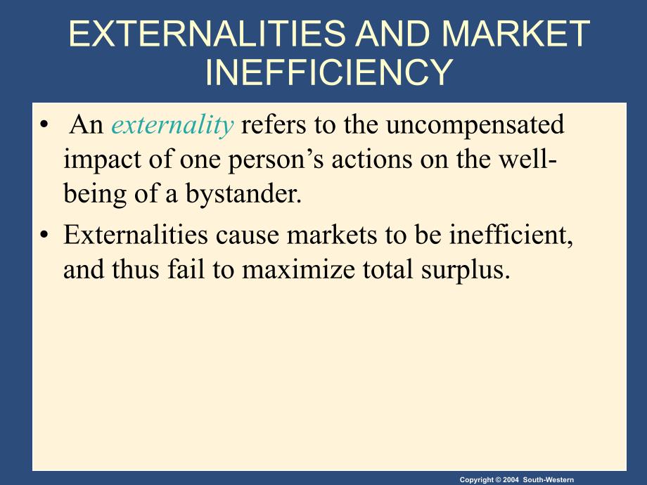 externalities--(汉魅hanmei—经济金融类汇总分享)_第4页