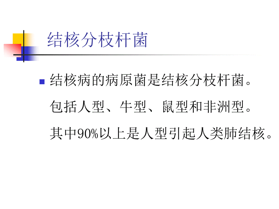 肺结核new_第4页