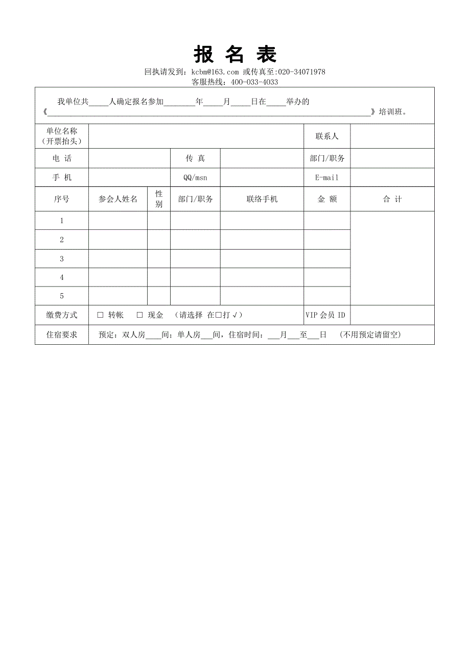 销售管理销售技巧培训_第4页