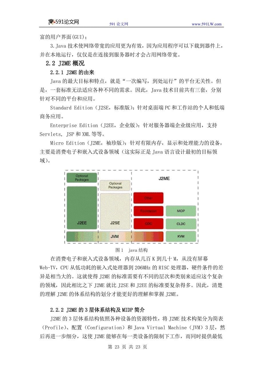 手机游戏的开发与测试_第5页