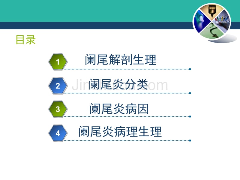 阑尾炎病人的护理(2)_第2页