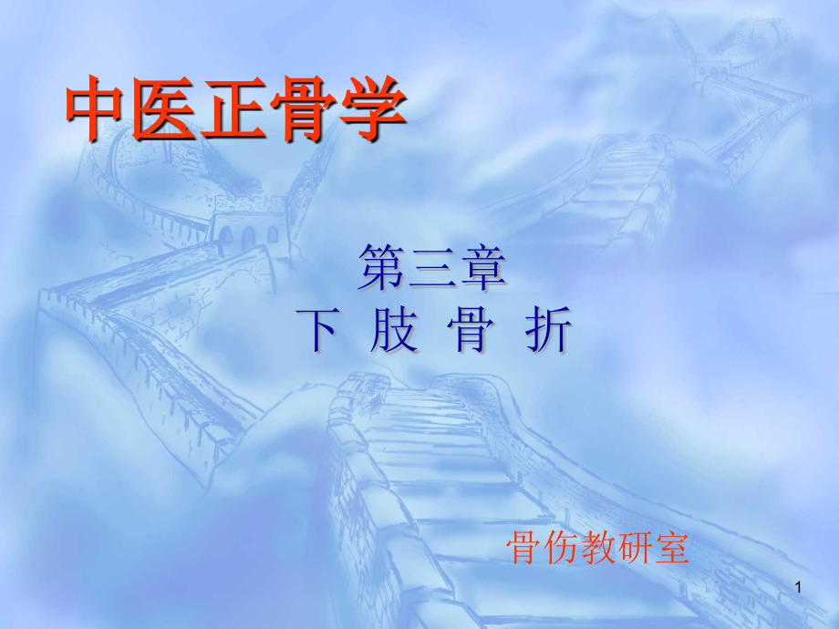 胫腓骨干、胫骨干、腓骨干、踝部骨折骨折费下载_第1页