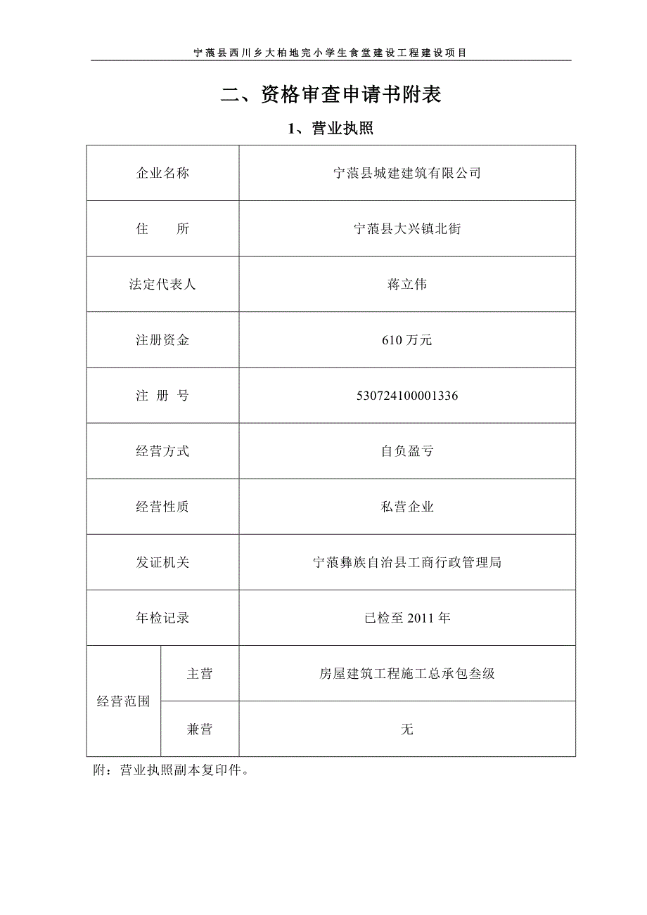 资格后审资料_第3页