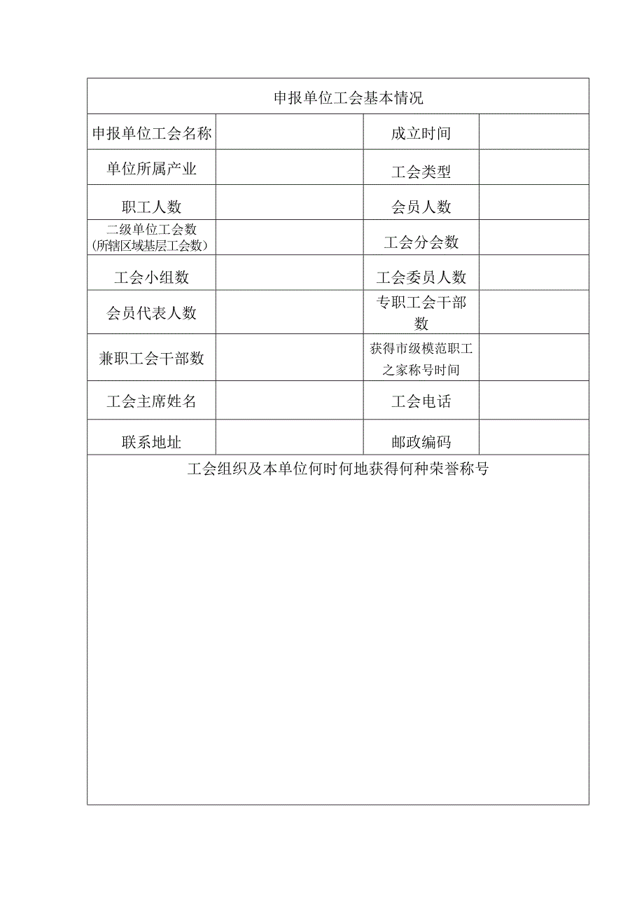 广东省模范职工之家_第3页