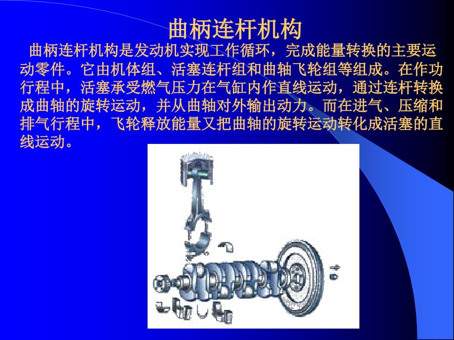 发动机的基本知识1_第2页