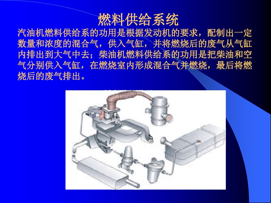 发动机的基本知识1_第4页