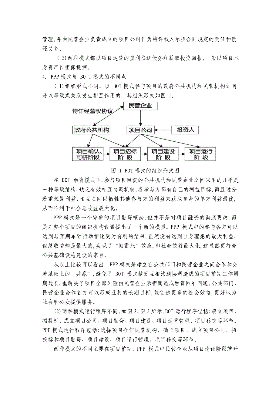 ppp模式与bot模式比较_第2页