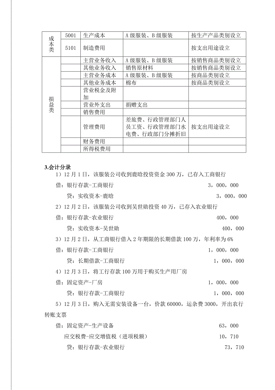 代理小型企业建账_第4页