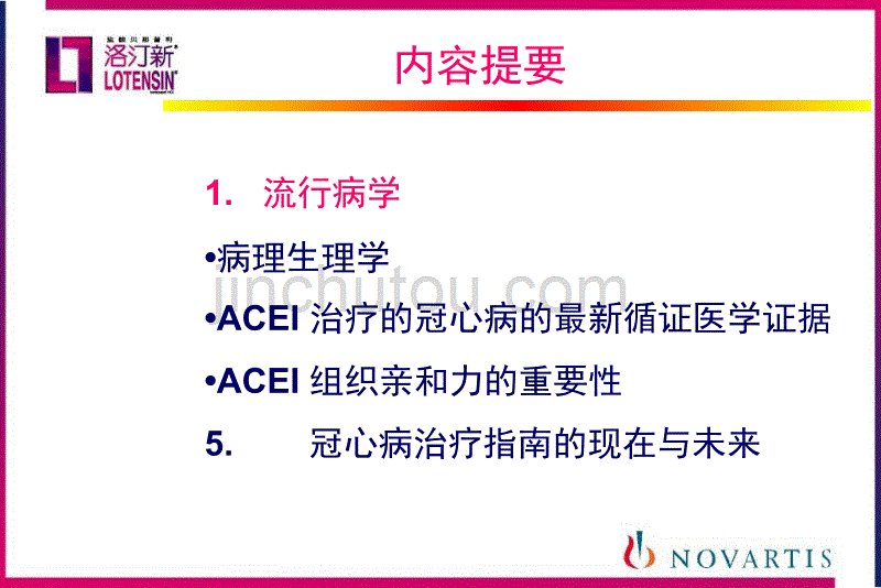 洛汀新与冠心病的优化治疗_第2页