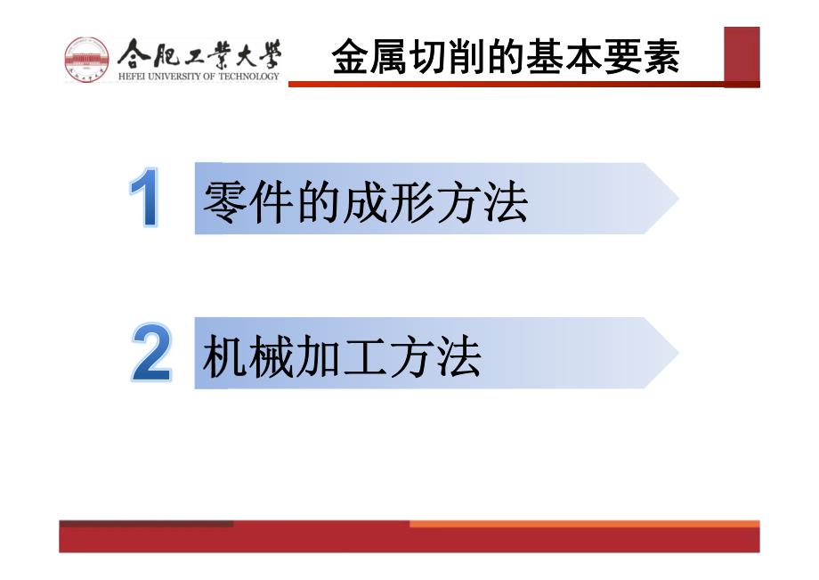 机械加工方法 (2)_第2页