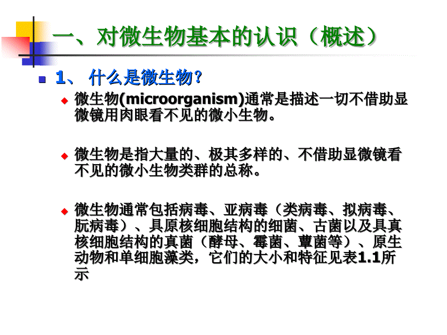 生物化学--01绪论_第4页