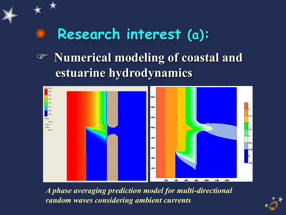 Coastal Hydrodynamics_1 Introduction 海岸动力学课件_第5页