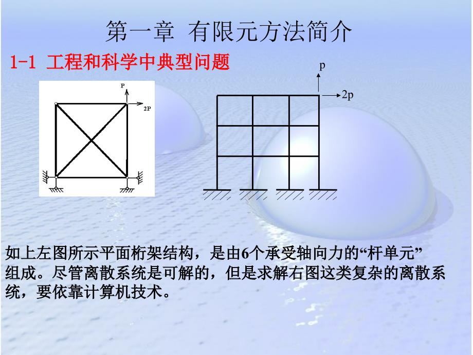 机械中的有限元方法_第4页