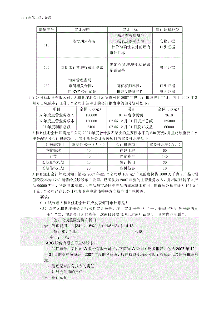 注册会计师制度与实务_第2页