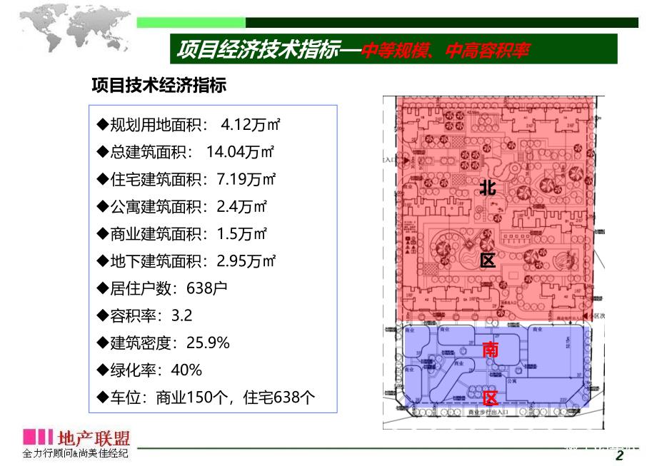 生态时代价格报告20100305(1)_第2页