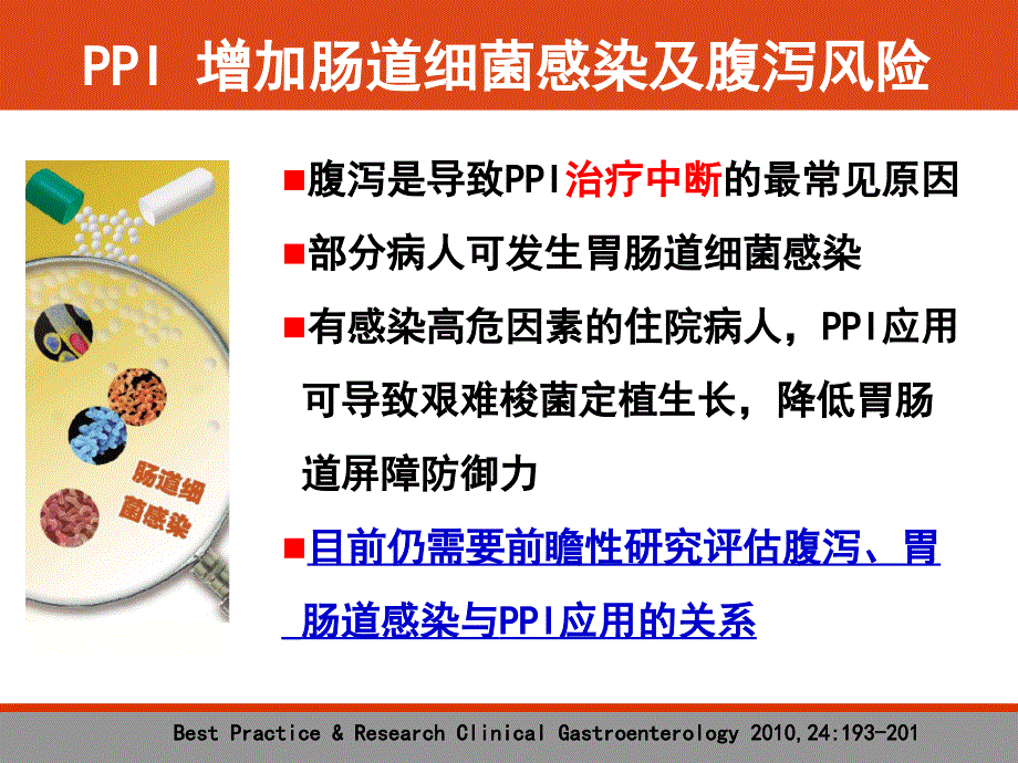 PPI长期使用的安全性问题_第3页