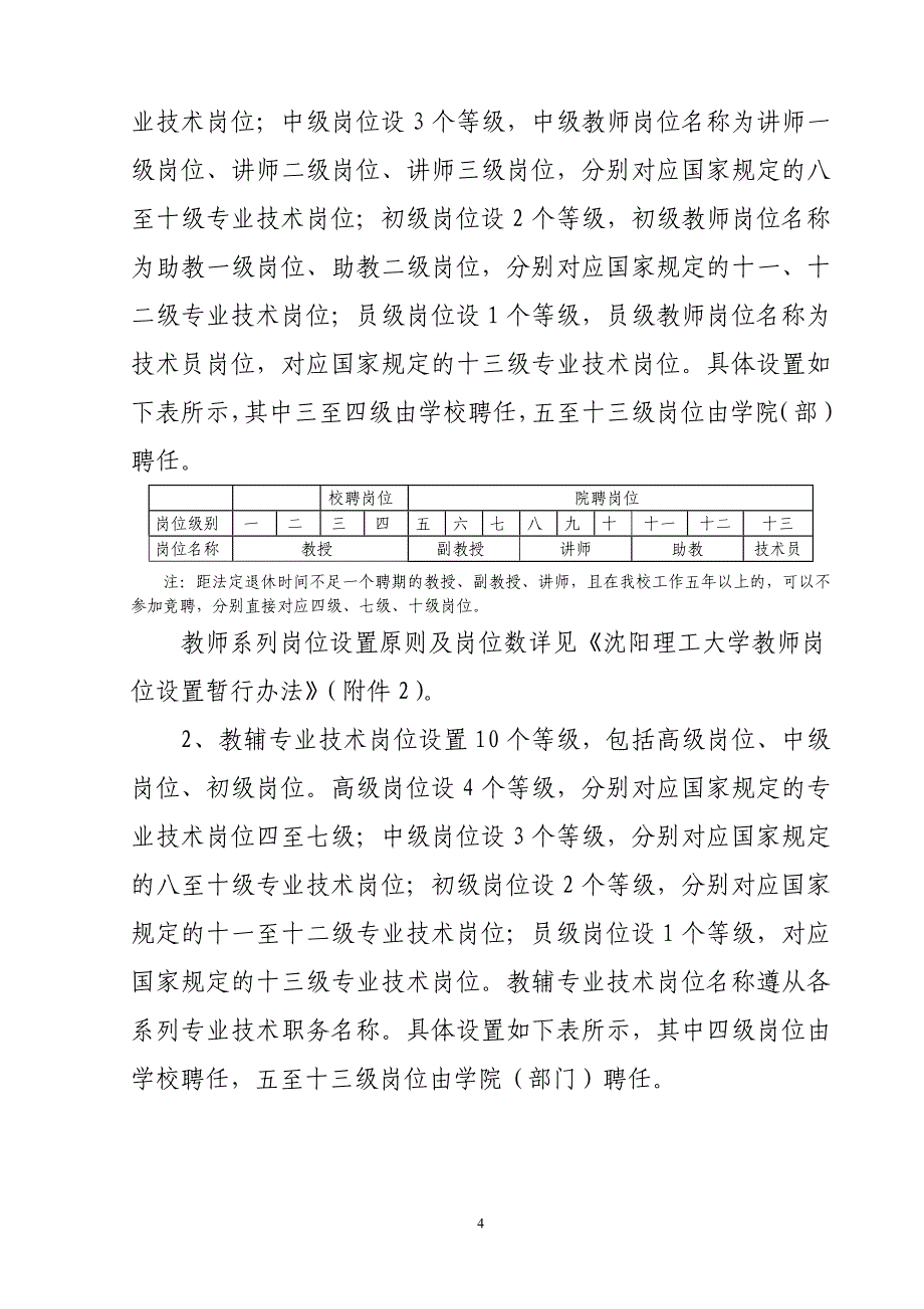 沈阳理工大学文件_第4页