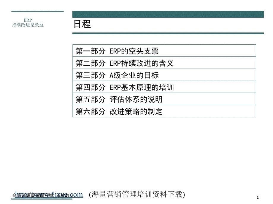 高级顾问您的中文名_第5页