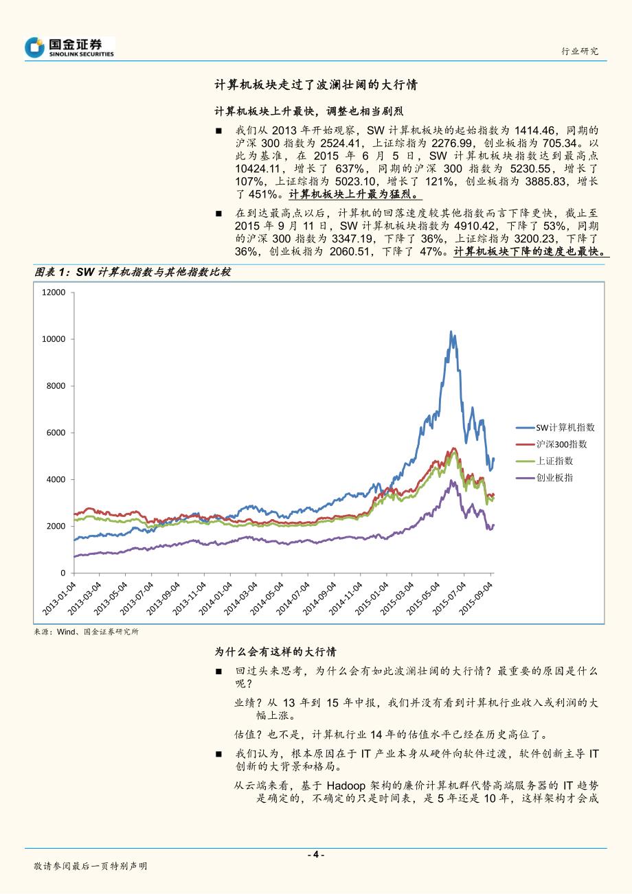 追忆那段波澜壮阔的计算机行情,_第4页