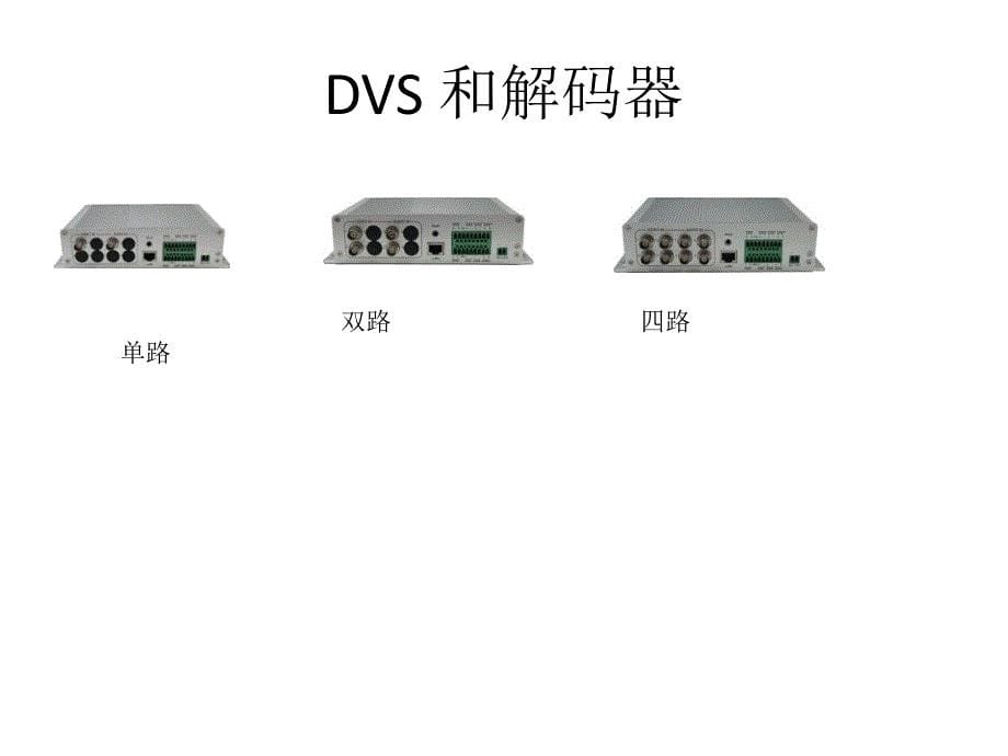 监控-网络设备visio精美图标库_第5页