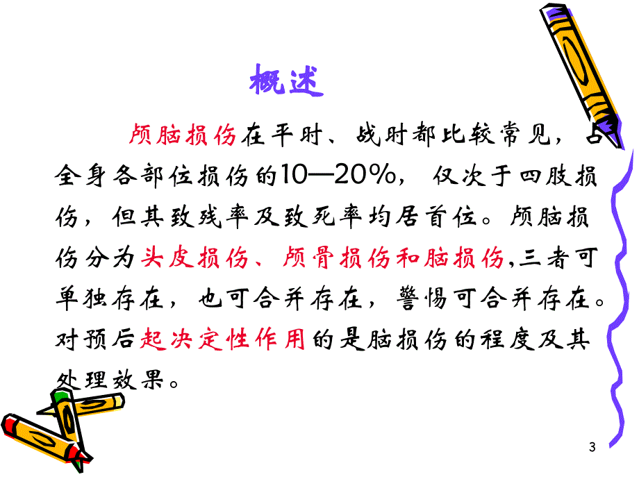 颅脑损伤病人的护理_第3页