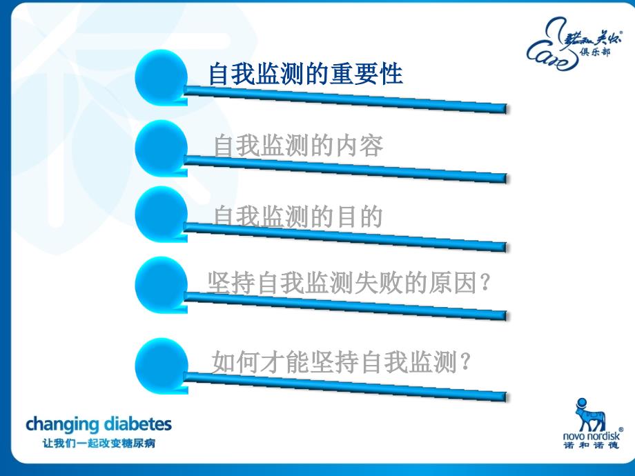 自我监测才健康_第2页