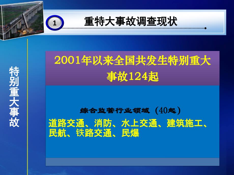 重特大事故调查及案例分析_第2页