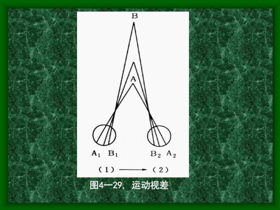 普通心理学(北师大精品课程)18 单眼线索_第4页