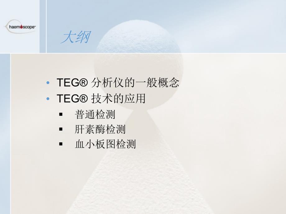 TEG技术检验科_第4页