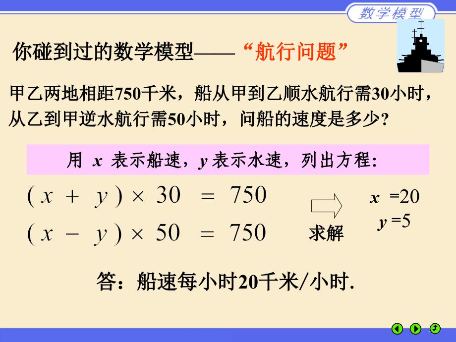 数学建模01建立数学模型_第3页