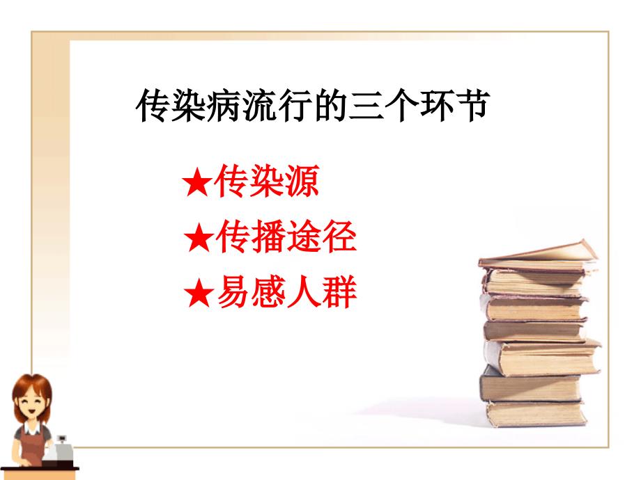 健康教育206传染病_第4页