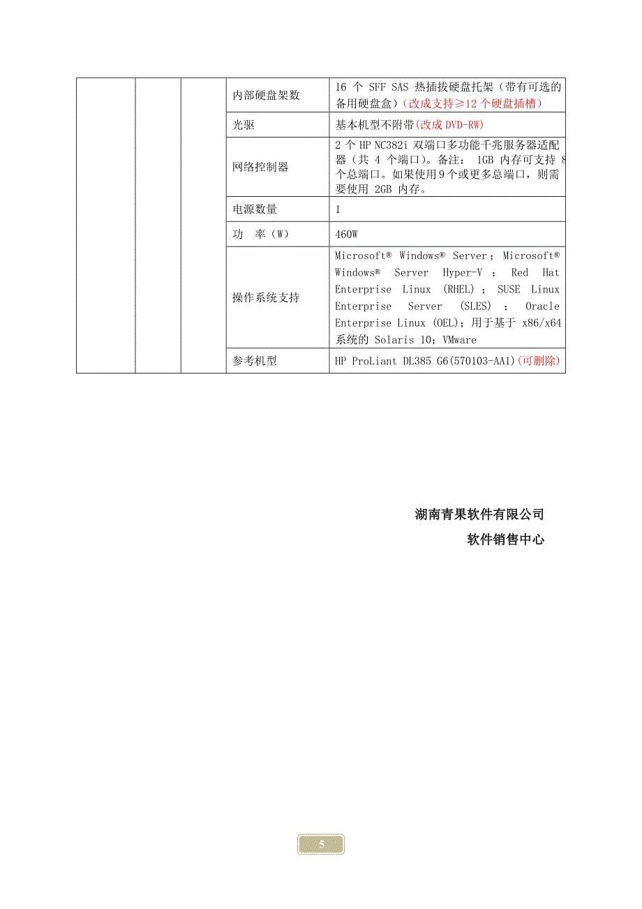 教务系统硬件配置_第5页