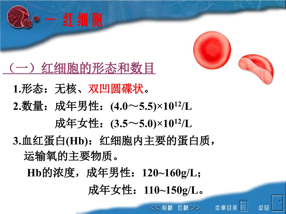 血液血细胞_第3页