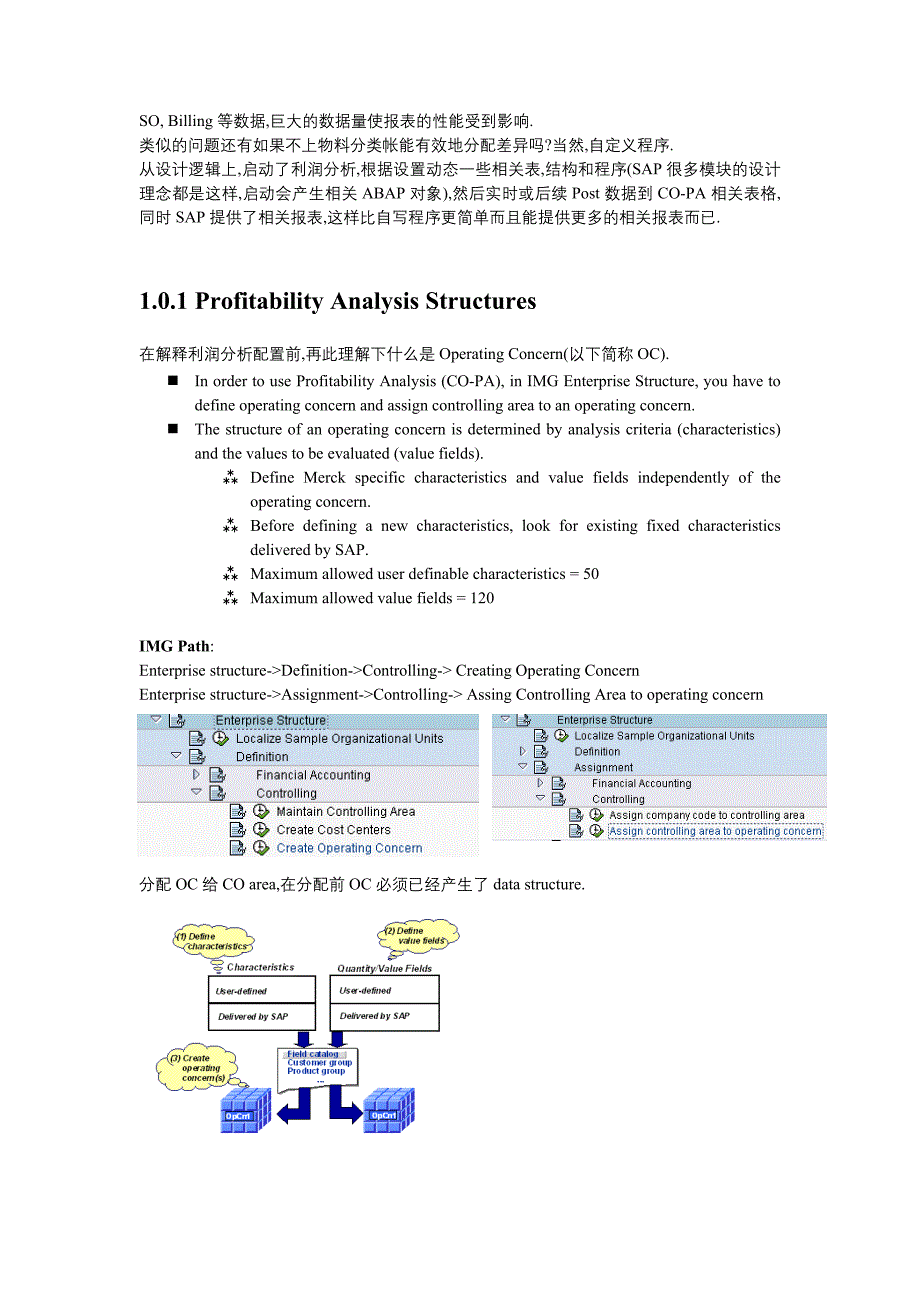 SAP_COPA_获利能力分析-给力文档_第3页