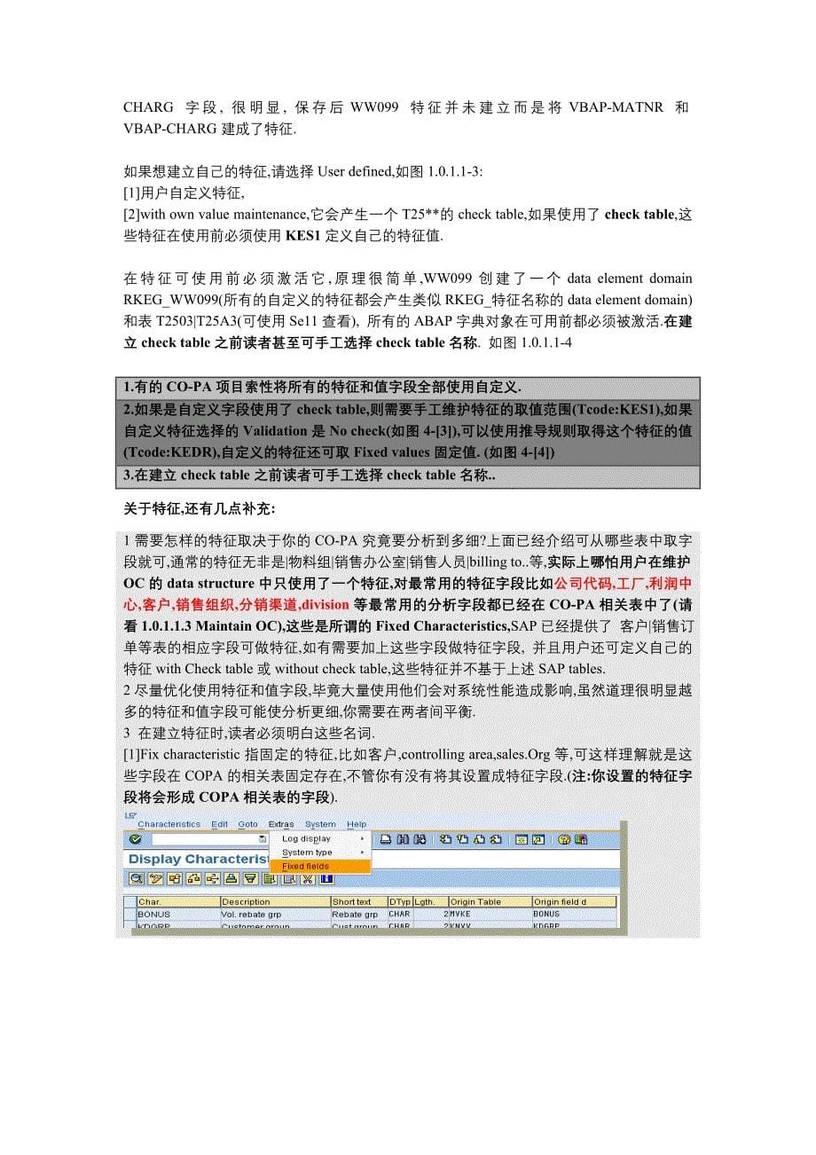 SAP_COPA_获利能力分析-给力文档_第5页