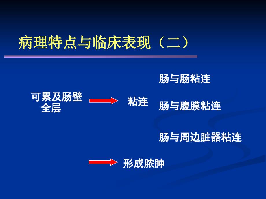 肠结核及结核性腹膜炎1_第4页