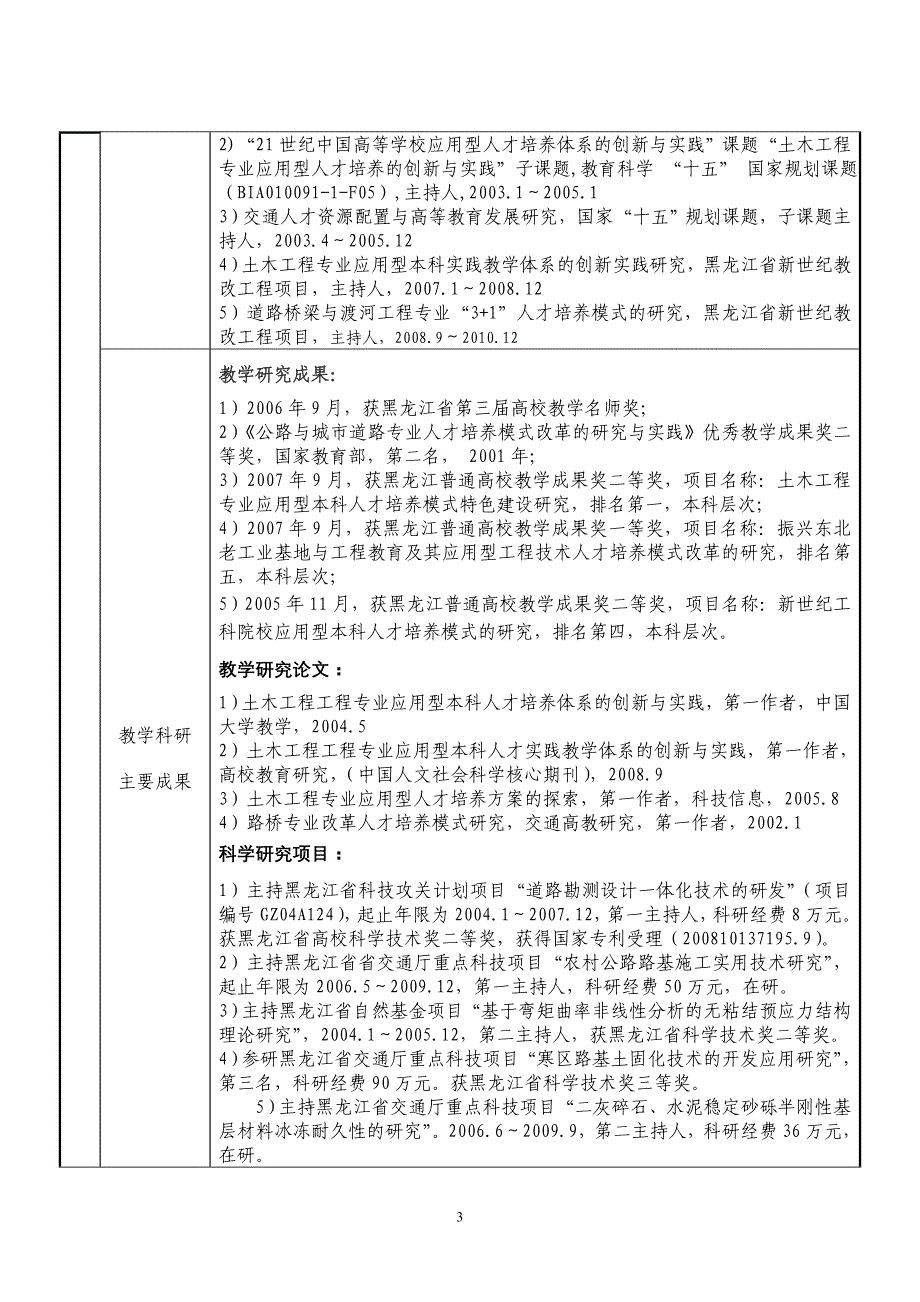 黑龙江省级实验教学示范中心_第4页