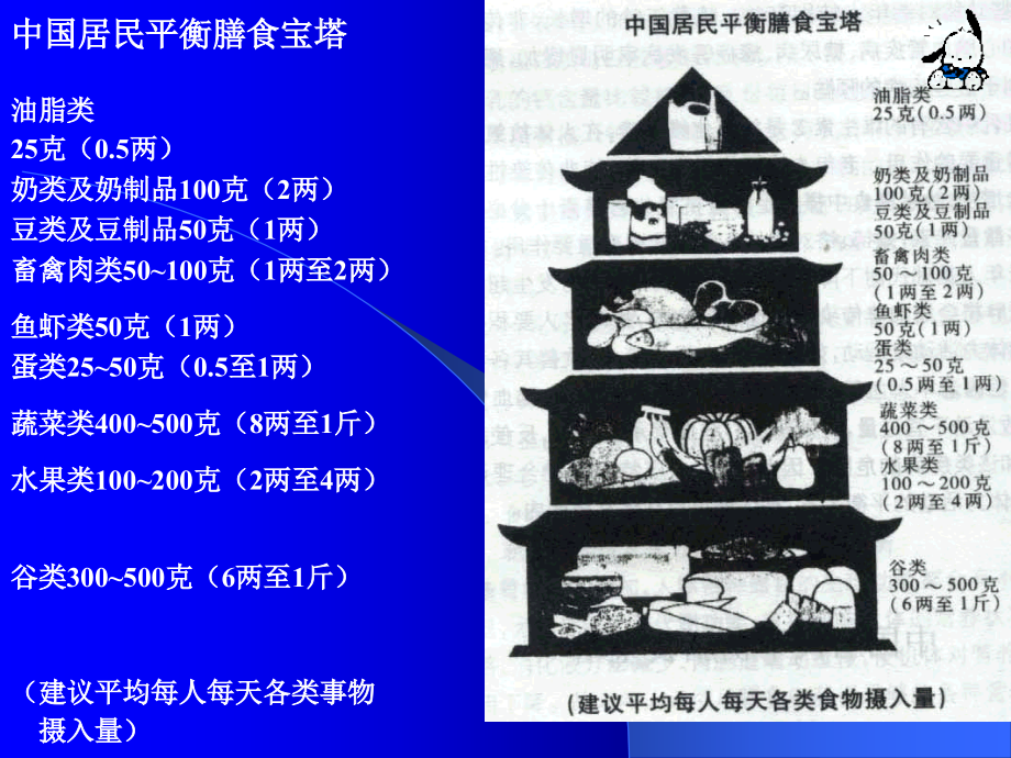 新食品的营养价值_第3页