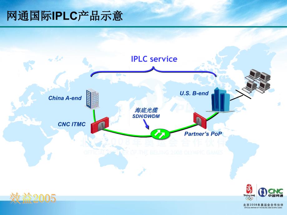 IPLC产品用户演示文档_第3页