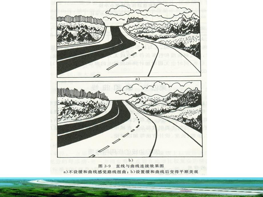 4.1-道路路线平面设计(续)_第4页