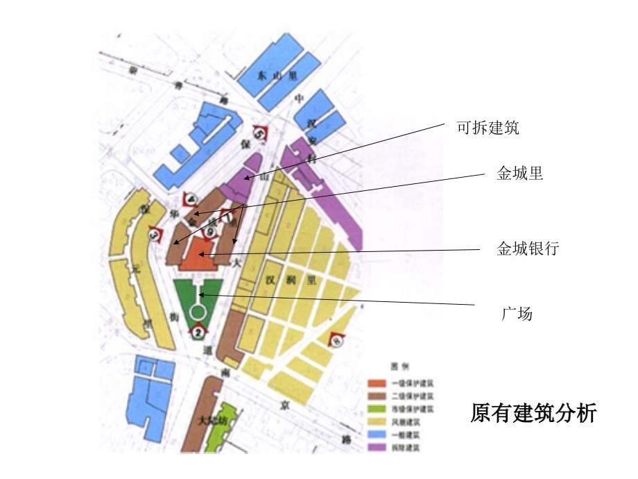 武汉美术馆及昙华林调查报告_第5页