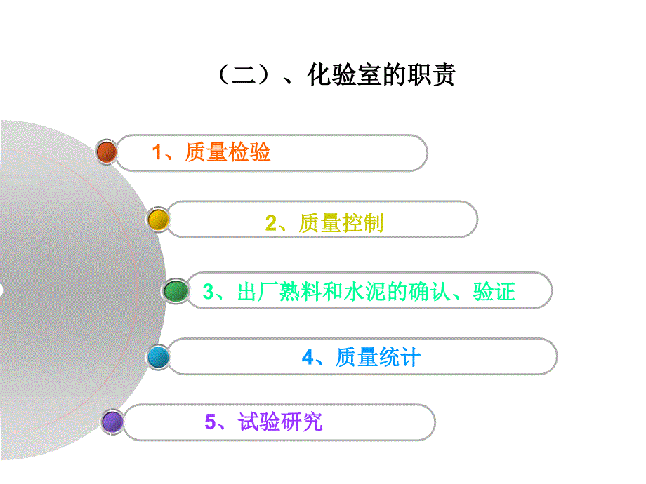 浅淡水泥企业化验室基础管理知识_第3页