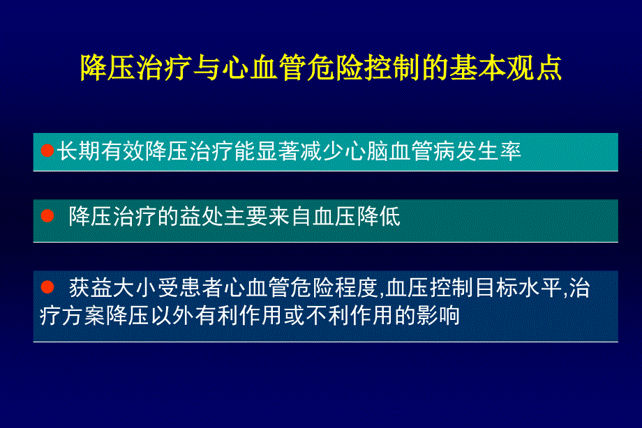 高血压的联合治疗_第2页