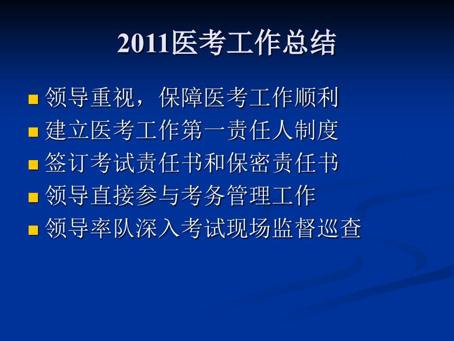 2012年医师资格考试报名培训_第2页