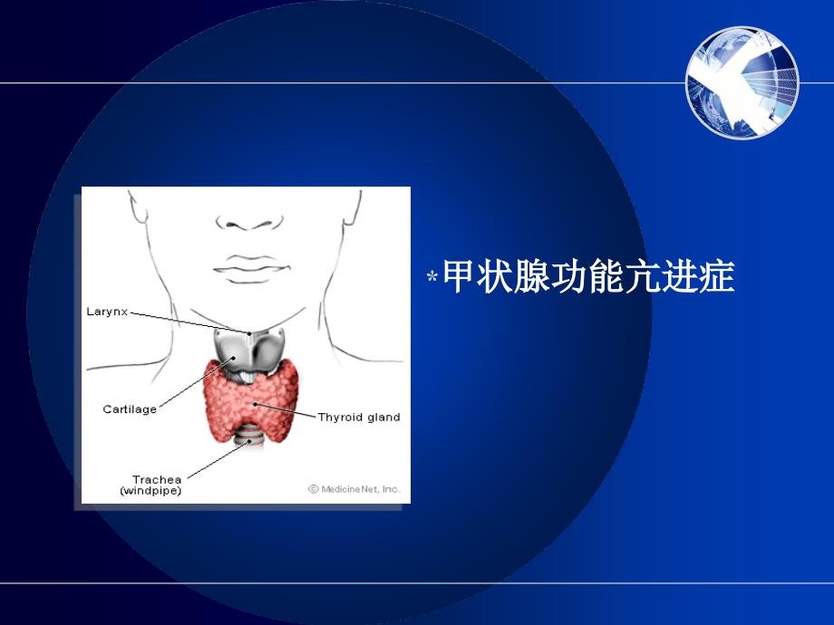 甲状腺疾病修改后_第2页